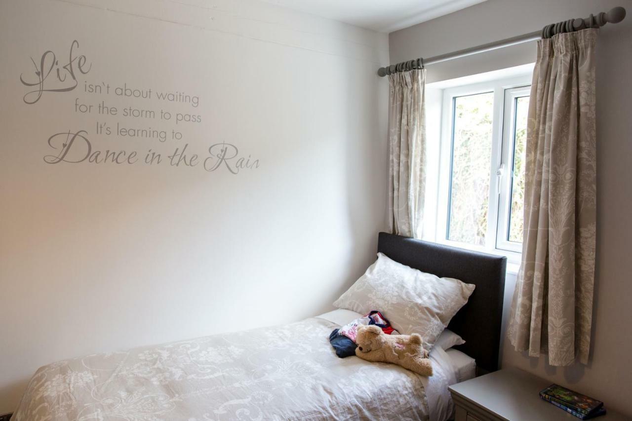 Thrush Nest Cottages - Wren Cottage Sleeps 4, 2 Bedrooms & Stable Cottage Sleeps 2, 1 Bedroom York Kültér fotó